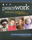 Image for Peace Work