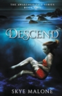Image for Descend