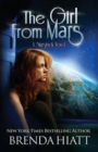 Image for The Girl From Mars : A Starstruck Novel