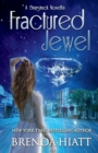 Image for Fractured Jewel : A Starstruck Novella