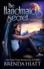 Image for The Handmaid&#39;s Secret