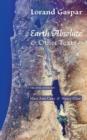 Image for Earth Absolute &amp; Other Texts