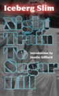 Image for Night Train to Sugar Hill