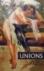 Image for Unions : Two Stories