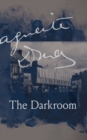 Image for The Darkroom