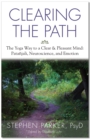 Image for Clearing the Path