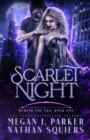Image for Scarlet Night