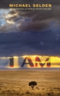 Image for I Am