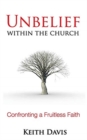 Image for Unbelief Within the Church