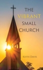 Image for The Vibrant Small Church