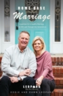 Image for Home Base Marriage : Essentials for a Healthy Marriage that Will Last Through the Generations