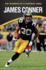 Image for James Conner