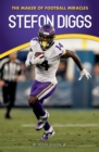 Image for Stefon Diggs