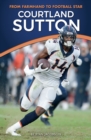 Image for Courtland Sutton