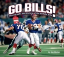 Image for Go Bills!