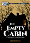 Image for The Empty Cabin