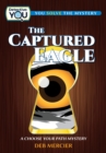 Image for The Captured Eagle