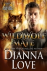 Image for Wild Wolf Mate