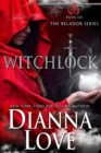 Image for Witchlock : Belador Book 6