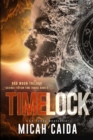Image for Time Lock
