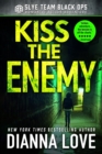 Image for Kiss The Enemy