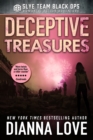 Image for Deceptive Treasures