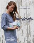 Image for Handmade style