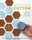 Image for Beyond Cotton
