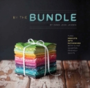 Image for By the bundle  : turn precuts into patchwork