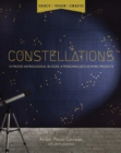 Image for Fancy tiger crafts  : constellations