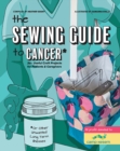 Image for The Sewing Guide to Cancer