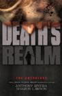 Image for Death&#39;s Realm