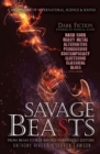 Image for Savage Beasts