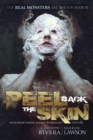 Image for Peel Back the Skin