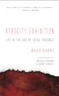 Image for Atrocity Exhibition
