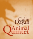 Image for Animal Quintet