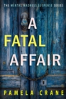 Image for Fatal Affair