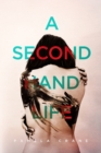 Image for A Secondhand Life