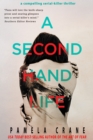 Image for Secondhand Life
