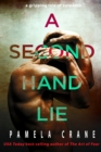 Image for Secondhand Lie