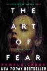 Image for Art of Fear