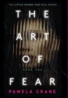 Image for The Art of Fear