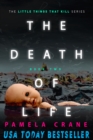 Image for Death of Life