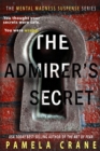 Image for Admirer&#39;s Secret