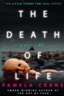 Image for The Death of Life
