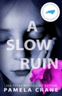 Image for Slow Ruin