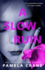 Image for A Slow Ruin