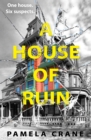 Image for House of Ruin