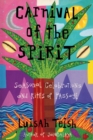 Image for Carnival of the Spirit