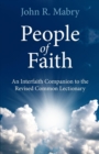 Image for People of Faith